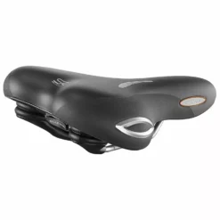 Selle Royal Lookin Moderate Saddle 269 X 198mm Women's Saddle View All
