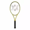 Volkl 2021 C10 Pro Racquet