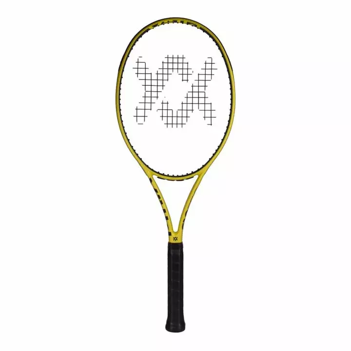 Volkl 2021 C10 Pro Racquet 1 Volkl 2021 C10 Pro Racquet