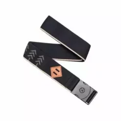 Arcade - The Blackwood GLOVES