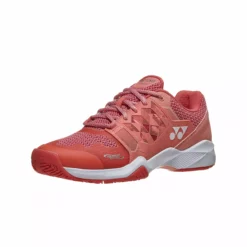 Yonex 2019 SHT Sonicage Ladies Tennis Shoes