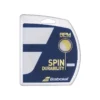 Babolat RPM Hurricane String