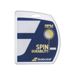 Babolat RPM Hurricane String
