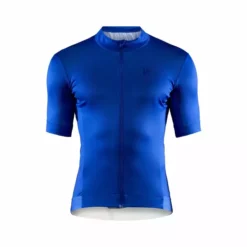 View All Craft 2021 Men's Essence Jersey