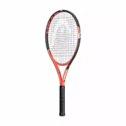 Head 2022 Challenge MP Racquet