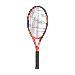 Head 2021 IG Challenge MP Racquet