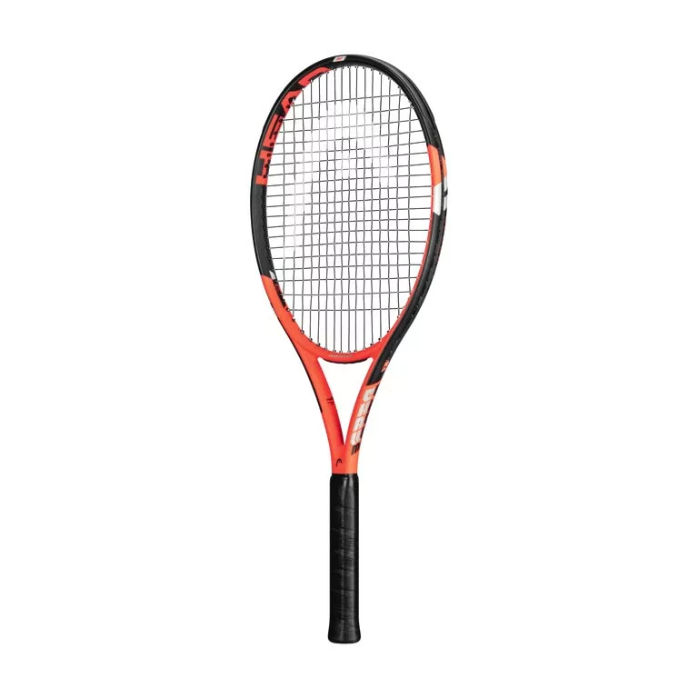Head 2021 IG Challenge MP Racquet 2 Head 2021 IG Challenge MP Racquet