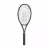 Head 2022 Challenge MP Racquet