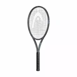 Head 2022 Challenge MP Racquet