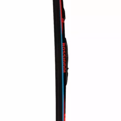 Rossignol 2022 X-IUM Classic Premium C2 STIFF IFP Ski Nordic Skis