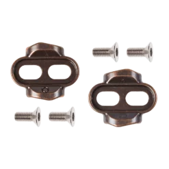 View All Crank Brothers Pedal Cleats