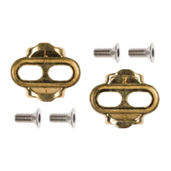 View All Crank Brothers Pedal Cleats