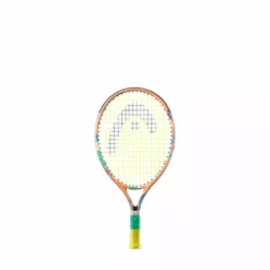 Head 2022 Coco 19 Racquet
