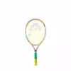 Head 2022 Coco 21 Racquet