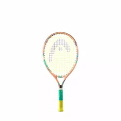 Head 2022 Coco 21 Racquet