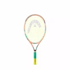 TENNIS RACQUETS Head 2022 Coco 23 Racquet