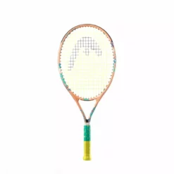 Head 2022 Coco 25 Racquet