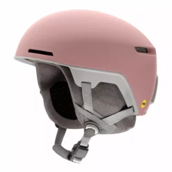 Smith 2021 CODE MIPS Helmet