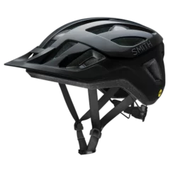 Smith 2022 Convoy MIPS Bike Helmet