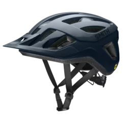 Smith 2022 Convoy MIPS Bike Helmet