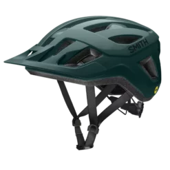 Smith 2022 Convoy MIPS Bike Helmet