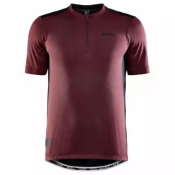 Craft 2022 Men's Core Offroad SS Jersey View All