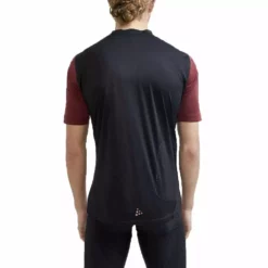 Craft 2022 Men's Core Offroad SS Jersey View All