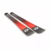Volkl 2021 M5 Mantra Ski
