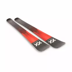 Volkl 2021 M5 Mantra Ski