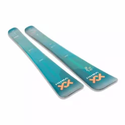 Volkl 2022 Blaze 106 Ski Alpine Ski