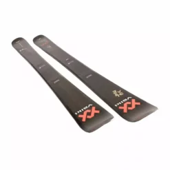 Alpine Ski Volkl 2022 Blaze 94 Ski
