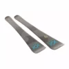 Volkl 2022 Blaze 86 W Ski
