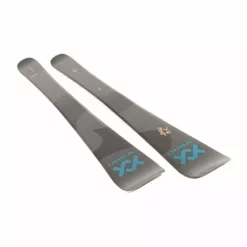 Volkl 2022 Blaze 86 W Ski