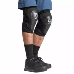 Race Face RaceFace 2021 Roam Knee Guard