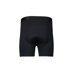 View All POC 2021 Men's Re-Cycle Boxer