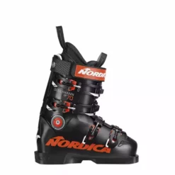 Nordica 2022 Dobermann GP 70 Ski Boot