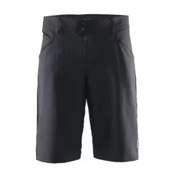 Craft 2019 Men's Velo XT Shorts View All