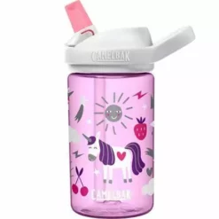 Camelbak EDDY+ KIDS 14OZ Water Bottle