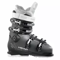 Head 2021 ADVANT EDGE 65 W Ski Boot Alpine Ski