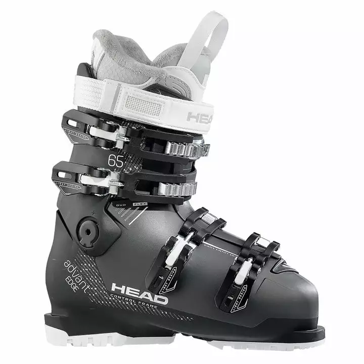 Head 2021 ADVANT EDGE 65 W Ski Boot Alpine Ski 1 Head 2021 ADVANT EDGE 65 W Ski Boot Alpine Ski