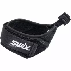 Swix 2021 Pro Fit TCS Pole Strap