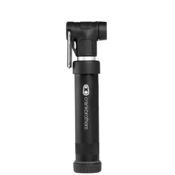 Crank Brothers Gem Hand Pump