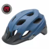 Louis Garneau 2021 Raid Bike Helmet Helmets