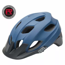 Louis Garneau 2021 Raid Bike Helmet Helmets