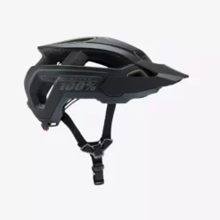 100% Altec Bike Helmet