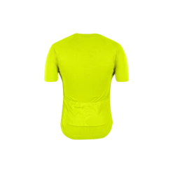 View All Sugoi 2021 Men's Essence Jersey 6 View All Sugoi 2021 Men's Essence Jersey