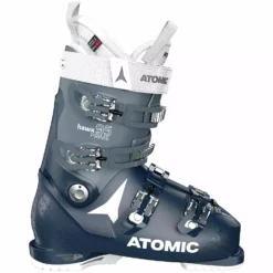 Atomic 2021 HAWX PRIME 95 W Women's Ski Boot Alpine Ski
