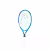 Head 2021 Maria 23 Junior Racquet