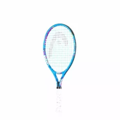 Head 2021 Maria 23 Junior Racquet