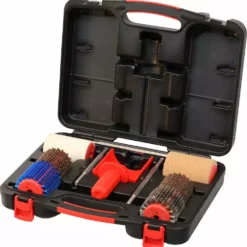 Swix Roto XC Box Kit T15DB T15HS T18FC T18C T0014HPS T0014SM Nordic Tuning